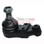 XENERGY SNODO BRACCIO FORD TRANSIT 91-00
