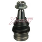 XENERGY SNODO BRACCIO AUDI A4 07- A5 08- Q5 09-