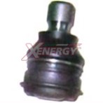 XENERGY SNODO BRACCIO NISSAN JUKE 10-