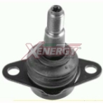 XENERGY SNODO BRACCIO BMW X3 (E83) 04-