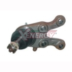 XENERGY SNODO BRACCIO MITSUBISHI PAJERO 90-00