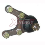 XENERGY SNODO BRACCIO HYUNDAI GALLOPER -03