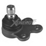 XENERGY SNODO BRACCIO CHEVROLET AVEO 11- OPEL MOKKA 13-