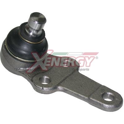 XENERGY SNODO BRACCIO FORD FOCUS 98-04