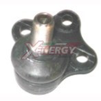XENERGY SOSPENSIONE TIRANTERIA SNODO BRACCIO