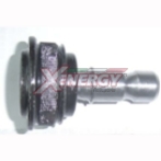 XENERGY SNODO BRACCIO KIA PICANTO 04- HYUNDAI I10 07-