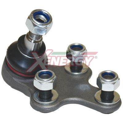 XENERGY SNODO BRACCIO PEUGEOT 308 13-