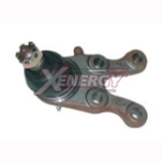 XENERGY SNODO BRACCIO MITSUBISHI PAJERO 90-00