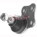 XENERGY SNODO BRACCIO RENAULT MEGANE 09-