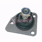 XENERGY SNODO BRACCIO RENAULT 5 72-