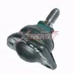 XENERGY SNODO BRACCIO RENAULT 5 72-