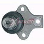 XENERGY SNODO BRACCIO WV GOLF 88-92