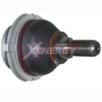 XENERGY SNODO BRACCIO PEUGEOT 407 04-