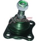 XENERGY SNODO BRACCIO FIAT PALIO 96- SIENA 96-