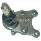 XENERGY SNODO BRACCIO OPEL FRONTERA 92-98