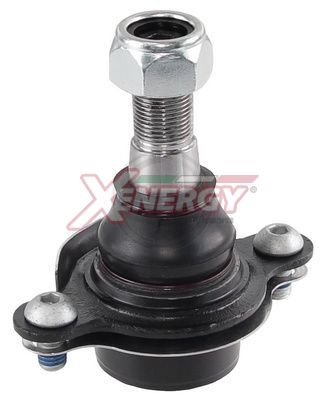 XENERGY SNODO BRACCIO FORD TRANSIT 06-14