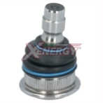 XENERGY SNODO BRACCIO FIAT PANDA 12-