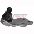 XENERGY SNODO BRACCIO FIAT TIPO 15- EGEA 15-