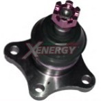 XENERGY SOSPENSIONE TIRANTERIA SNODO BRACCIO