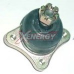 XENERGY SNODO BRACCIO MITSUBISHI L200 06-