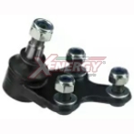 XENERGY SNODO BRACCIO CITROEN C4 13- PEUGEOT 5008 16-