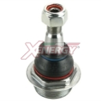 XENERGY SNODO BRACCIO OPEL MOVANO 10- RENAULT MASTER 11-