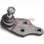 XENERGY SNODO BRACCIO LAND ROVER FREELANDER 98-06