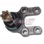 XENERGY SNODO BRACCIO NISSAN TERRANO 87-02