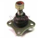 XENERGY SNODO BRACCIO FIAT PALIO 96- SIENA 96-