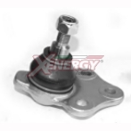 XENERGY SNODO BRACCIO DACIA DUSTER 10-