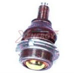 XENERGY SNODO BRACCIO PEUGEOT 405 92-96