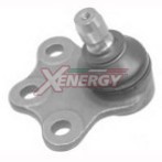 XENERGY SNODO BRACCIO OPEL MERIVA 03-10