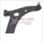 XENERGY SNODO BRACCIO MITSUBISHI COLT 04- SMART FORFOUR 05-