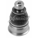 XENERGY SNODO BRACCIO NISSAN MICRA 16-