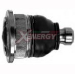 XENERGY SOSPENSIONE TIRANTERIA SNODO BRACCIO
