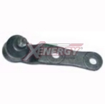 XENERGY SNODO BRACCIO OPEL CORSA 93-99