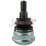 XENERGY SNODO BRACCIO HYUNDAI I20 08- ACCENT 00-05 GETZ 02-