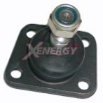 XENERGY SNODO BRACCIO FIAT DUCATO 82-94 CITROEN C25 86-94