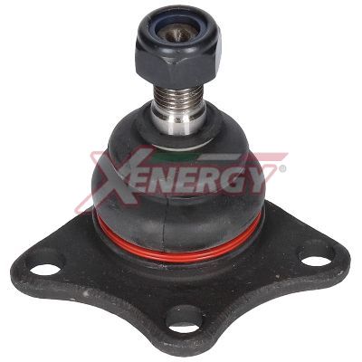 XENERGY SNODO BRACCIO FIAT CROMA 85-96 LANCIA THEMA 84-94