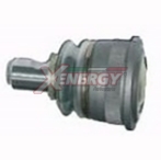 XENERGY SNODO BRACCIO MERCEDES SL (R129) 89-01