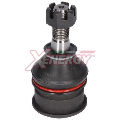 XENERGY SNODO BRACCIO NISSAN MICRA 92-03