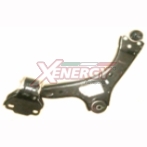 XENERGY SNODO BRACCIO FORD GALAXY 06-