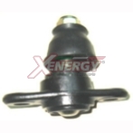 XENERGY SNODO BRACCIO HYUNDAI ACCENT III 05-10 KIA RIO 05-10