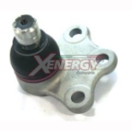 XENERGY SNODO BRACCIO PEUGEOT 208 12-