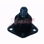 XENERGY SOSPENSIONE TIRANTERIA SNODO BRACCIO
