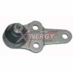 XENERGY SNODO BRACCIO FORD FIESTA 95-02