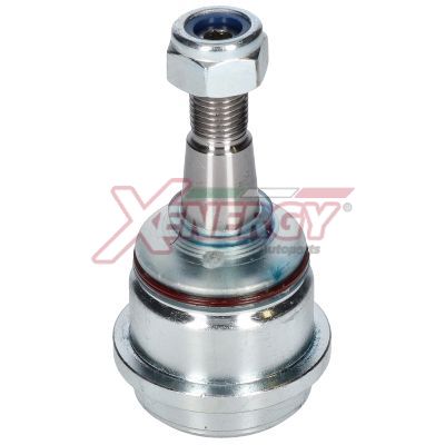 XENERGY SNODO BRACCIO LAND ROVER DISCOVERY 95-