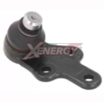 XENERGY SNODO BRACCIO FORD KUGA 13-19