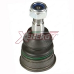 XENERGY SNODO BRACCIO NISSAN PIXO 09- SUZUKI SWIFT 10-