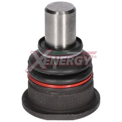 XENERGY SNODO BRACCIO RENAULT TWINGO 14-